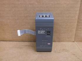 Kv-8eyt Keyence Plc 8-i/o Expansion Module Card Kv8eyt