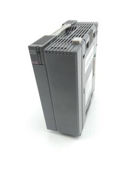 Kv-b16r Keyence 16 Point Relay Output Module