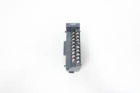 Kv-b16tc Keyence Output Module