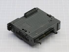 Kv-c32td Keyence Output Module T256758