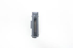 Kv-c32xc Keyence Input Module 24v-dc