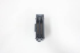 Kv-c64tc Keyence Output Module