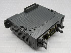 Kv-c64td Keyence Output Module Plc T209031