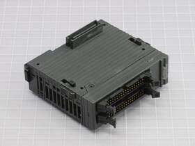 Kv-c64xb Keyence Input Module Plc T228942