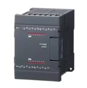 Kv-n16er Keyence Expansion Output 16 Points Relay Screw Terminal Block
