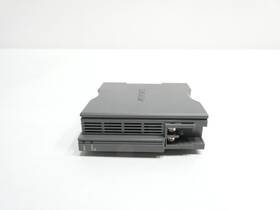 Kv-r1 Keyence I/o Distribution Module