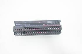 Kv-rc16bxt Keyence Cc-link I/o Module