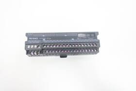 Kv-rc32bx Keyence Input Module