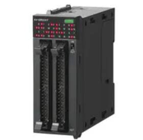 Kv-sir32xt Keyence Plc High Speed I/o Unit Programmable Logic Input/output