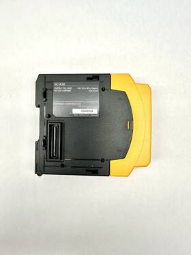 Sc-a30 Keyence Corp / Sca30 Used