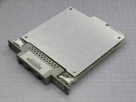 44474a-conn Keysight I/o Switch Card Module T205700