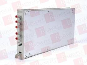 44701a Keysight Agilent Hp Technologies / Used