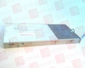 44725a Keysight Agilent Hp Technologies / Used