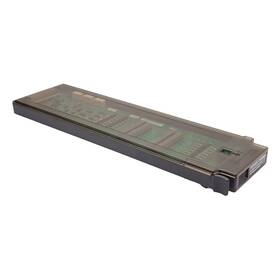 Daqm900a Keysight 20-channel Solid State Multiplexer Module For Daq970a/daq973a