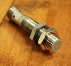 Kf5001 Electronic Ifm Sensor Capacitive