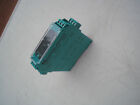 Kfd0-cs-2.50 Pepperl Fuchs Signal Conditioner