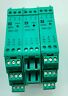 Kfd2-cr4-1.2o 72224 Pepperl Fuchs Transmitter Isolator Power Supply Lots Of