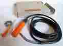 Kg-2008-aboa Kg0005 Efector New Capacitative Proximity Switch