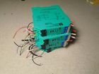 Kha5-ss1 Ex2 Pepperl Fuchs Sensor Control Lot