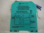 Khd3-icr-ex Khd3-icrex 130 200 Pepperl Fuchs