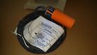 Ki5060 Ki-2015-frkg Ni Efector Ifm Capacitive Sensor
