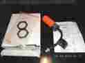 Ki5210 Ki-3015-fnkg Ifm Efector Ni 0 Capacitive Sensor W Mounting Instructions