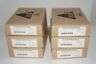 Kj2222x1-ba1 Emerson Deltav Delta Sis Distance Extender New