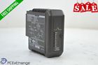 Kj3001x1-bd1 Fisher Rosemount Di Dry Contact Module Discrete In