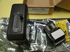 Kj3001x1-bg1 Rosemount Fisher Analog Input