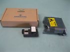 Kj3206x1-ba1 Fisher Rosemount Deltav Discrete Input New