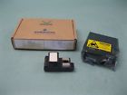 Kj3208x1-ba1 Fisher Rosemount Deltav Discrete Output New