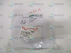 Kj9-m30mb40-ani Altech Corp Inductive Proximity Sensor