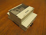 Kl-8bxt Keyence Clean Input Output Module Screw Terminal Block