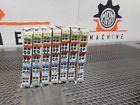 Kl1002 Beckhoff 24vdc Digital Input