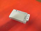 Kl1104 Beckhoff 4-channel Digital Input