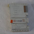 Kl1114 Beckhoff 4x Digital Input