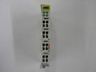 Kl1154 Beckhoff Digital Intput Module Point Dc