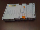 Kl1408 Beckhoff 8-channel Digital Input