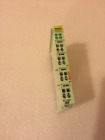 Kl1501 Beckhoff Lot Of 4