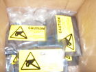Kl1601x1-ba1 Emerson Process Management Input Output Ports