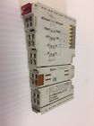 Kl2022 Beckhoff Digital Output Module