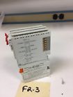 Kl2602 Kl 2602 Beckhoff Beckoff Relay Module Lot Of Fast Shipping Warranty