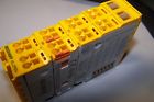 Kl2904 Beckhoff Module