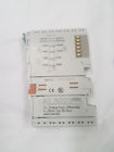 Kl3022 Beckhoff Analog Input Module