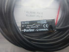 Kl3043 Parker Hannifin Origa Reed