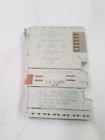 Kl3062 Beckhoff Analog Input Module
