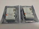 Kl9110 Beckhoff New Power Supply Terminals