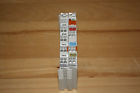 Kl9210 Kl9010 Beckhoff Bus End Terminal And Voltage Supply