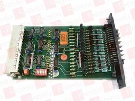 Ebe-200 Klockner Moeller Eaton Corporation / Ebe200 Used Tested Cleaned