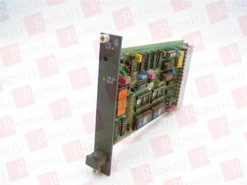 Ebe-220a Klockner Moeller Eaton Corporation / Ebe220a Used